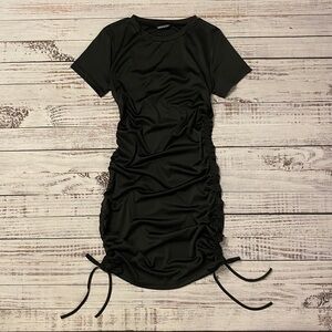 SHEIN dress
